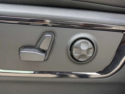 2026 Ram 1500 — photo 19 view