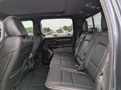 2026 Ram 1500 — photo 12 view