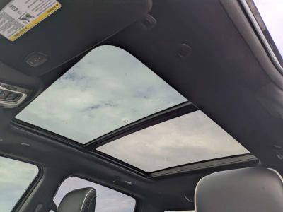 2026 Ram 1500 — photo 20 view