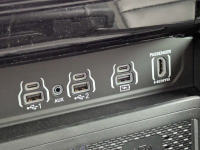 2026 Ram 1500 — photo 22 view