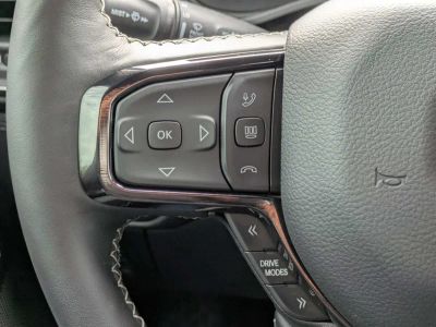 2026 Ram 1500 — photo 24 view