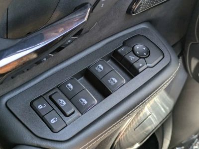 2026 Ram 1500 — photo 24 view