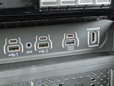 2026 Ram 1500 — photo 23 view