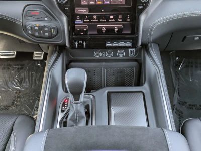 2026 Ram 1500 — photo 19 view