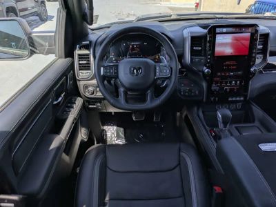 2026 Ram 1500 — photo 16 view