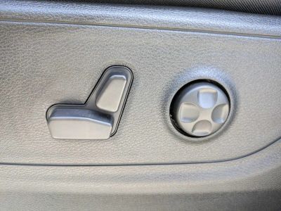 2026 Ram 1500 — photo 20 view