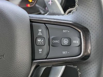 2026 Ram 1500 — photo 27 view