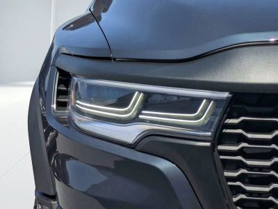 2026 Ram 1500 — photo 9 view