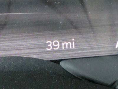2026 Ram 1500 — photo 29 view