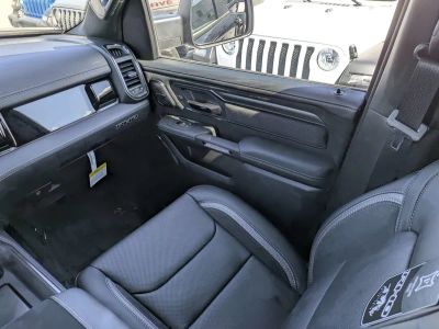 2026 Ram 1500 — photo 17 view