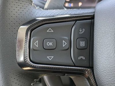 2026 Ram 1500 — photo 26 view