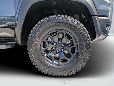 2026 Ram 1500 — photo 10 view