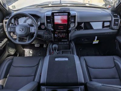 2026 Ram 1500 — photo 15 view