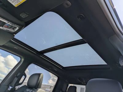 2026 Ram 1500 — photo 21 view