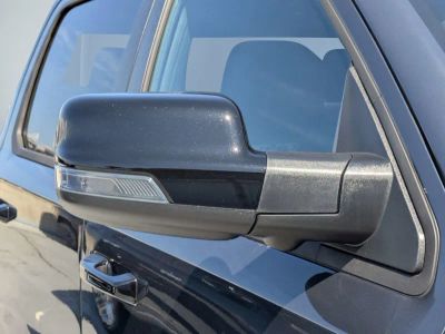 2026 Ram 1500 — photo 11 view