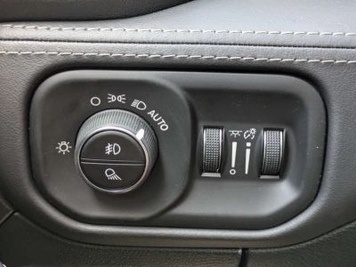 2026 Ram 1500 — photo 25 view