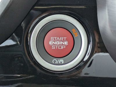 2026 Ram 1500 — photo 30 view