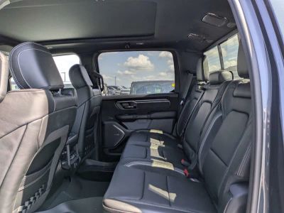 2026 Ram 1500 — photo 13 view