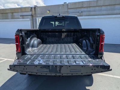 2026 Ram 1500 — photo 12 view