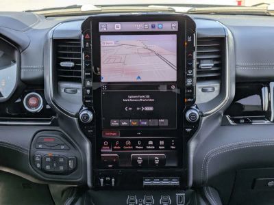 2026 Ram 1500 — photo 18 view