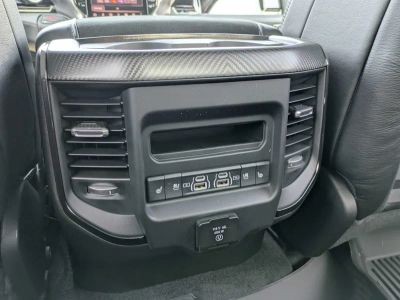 2026 Ram 1500 — photo 14 view