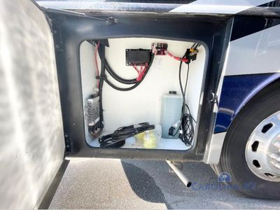 2019 Fleetwood Discovery - Photo 5