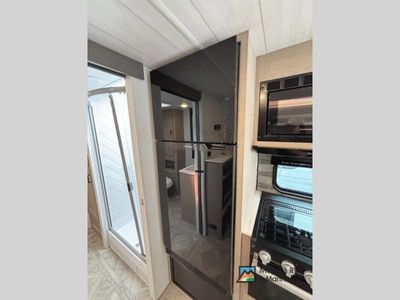 2024 Forest River RV Salem - Photo 16