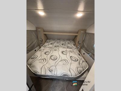 2024 Forest River RV Salem - Photo 8