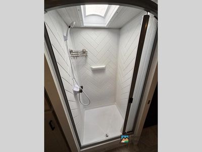 2024 Forest River RV Salem - Photo 11