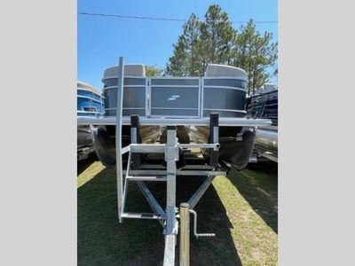 2026 Smoker Craft Starcraft EX 22 Q DH EX 22 Q DH - Photo 2