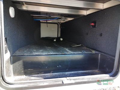 2023 Grand Design Reflection — photo 8 view