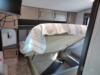 2023 Grand Design Reflection — photo 44 view