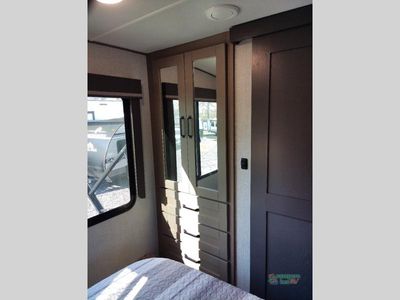 2023 Grand Design Reflection — photo 47 view