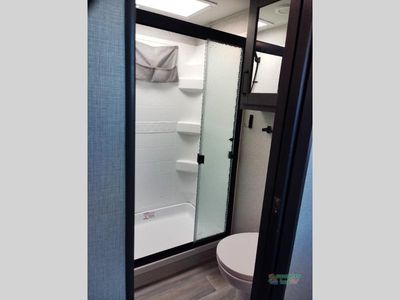 2023 Grand Design Reflection — photo 41 view