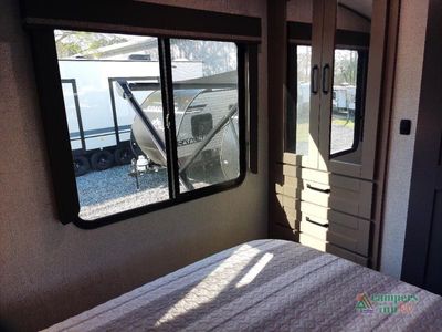 2023 Grand Design Reflection — photo 46 view