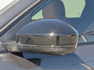 2026 Jaguar F-PACE — photo 11 view