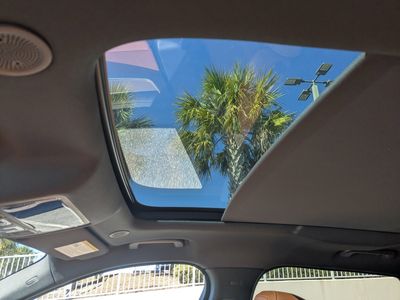 2026 Jaguar F-PACE — photo 17 view