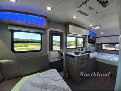 2026 inTech Sol - Photo 11