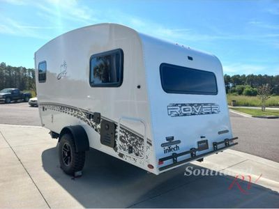 2026 inTech Sol - Photo 5