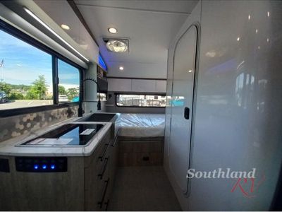 2026 inTech Sol - Photo 13