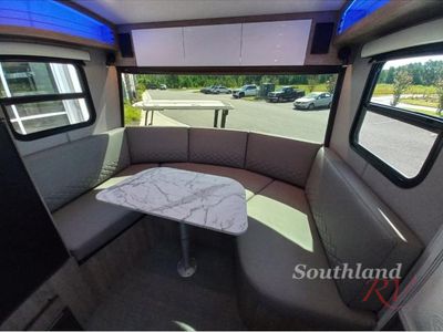 2026 inTech Sol - Photo 10
