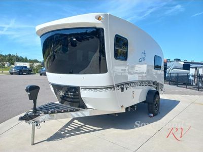 2026 inTech Sol - Photo 2