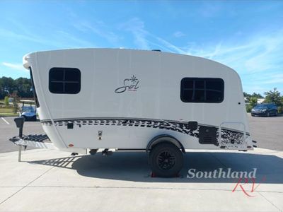 2026 inTech Sol - Photo 7