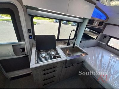 2026 inTech Sol - Photo 14