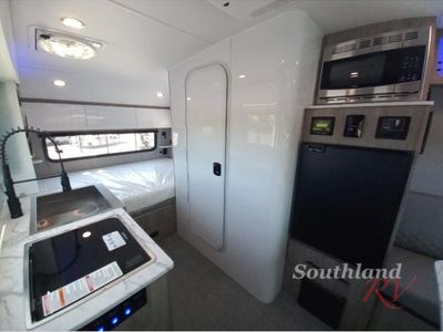 2026 inTech Sol - Photo 12