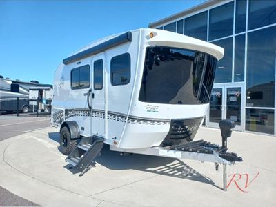 2026 inTech Sol - Photo 1