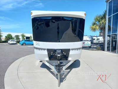 2026 inTech Sol - Photo 3