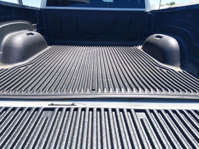 2022 Ram 1500 Classic - Photo 11