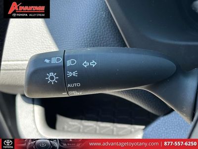 2024 Toyota RAV4 - Photo 26