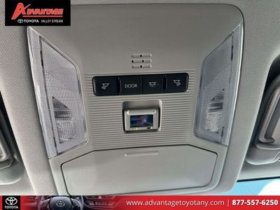 2024 Toyota RAV4 - Photo 36